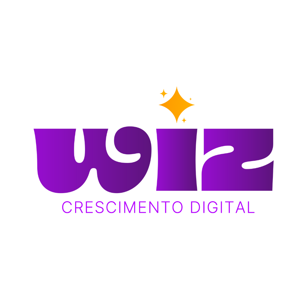 Agência Wiz